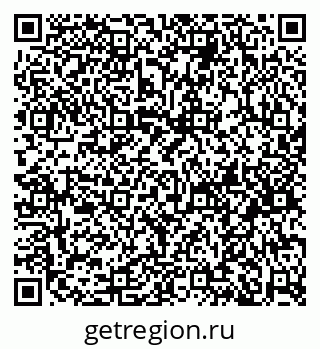79120649112