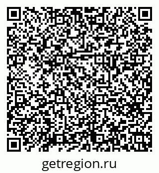 79120649119