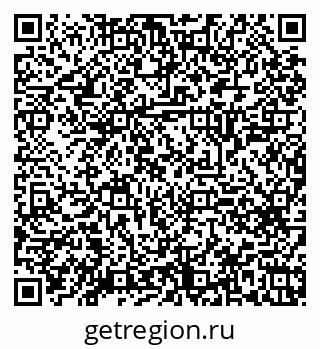 79120649150