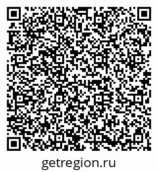 79120649210