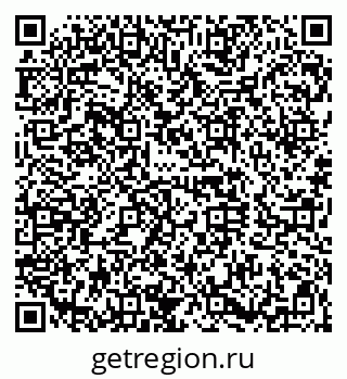 79120649211