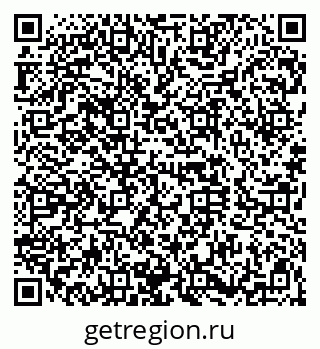 79120649212