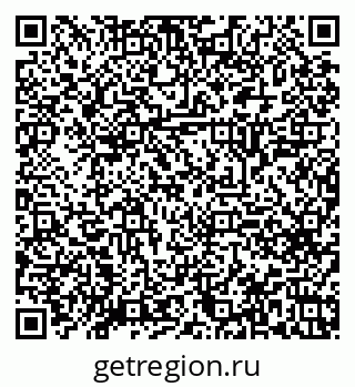 79120649213