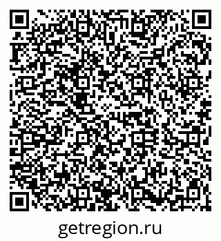 79120649214