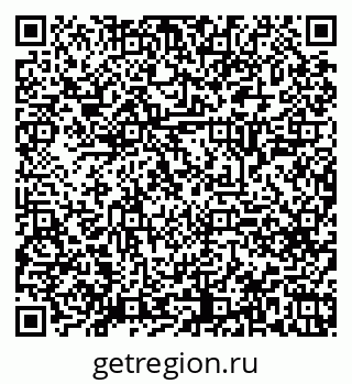 79120649215