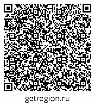 79120649216