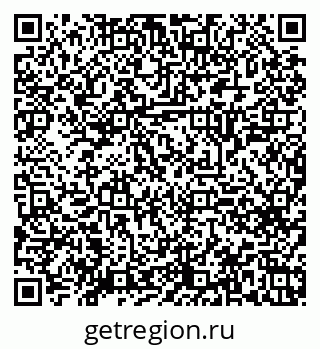 79120649217