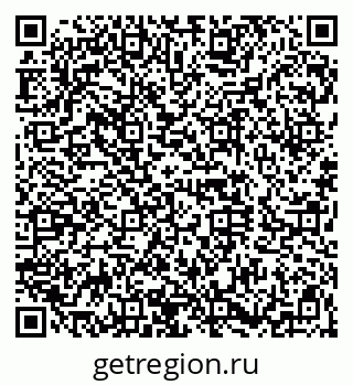 79120649218