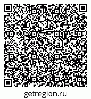 79120649220