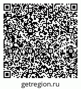 79120649224