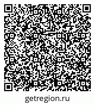 79120649225