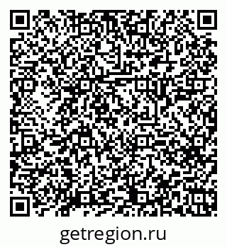 79120649230