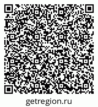 79120649265