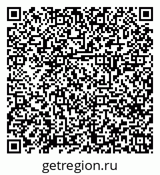 79120649275