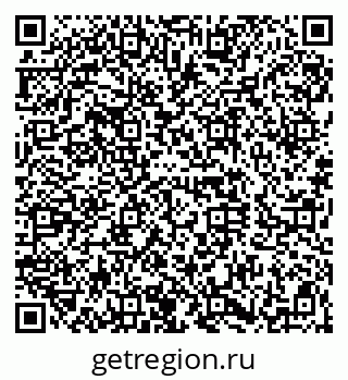 79120649280