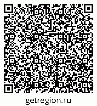 79120649295