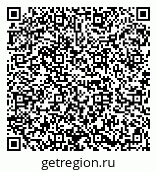 79120649301
