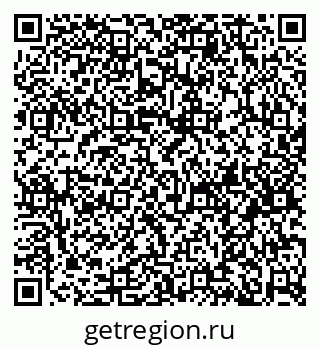 79120649306