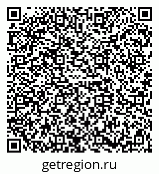 79120649310