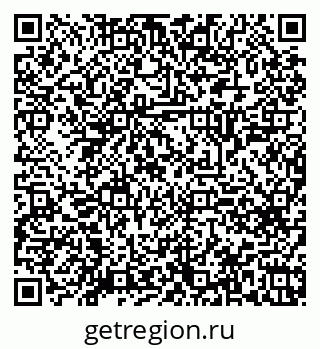 79120649311