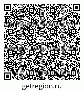 79120649312