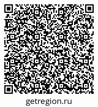 79120649314