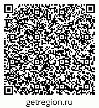 79120649315