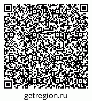79120649316
