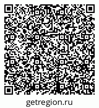 79120649317
