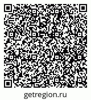 79120649318