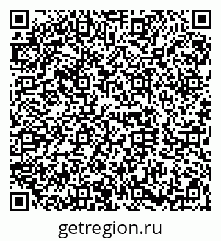 79120649321