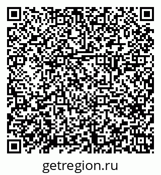 79120649322
