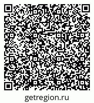 79120649323