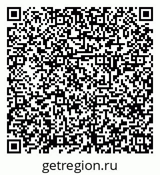79120649325
