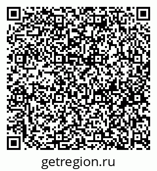 79120649327