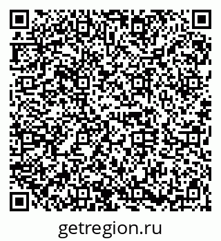 79120649328