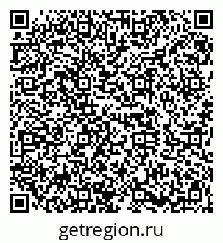 79120649329