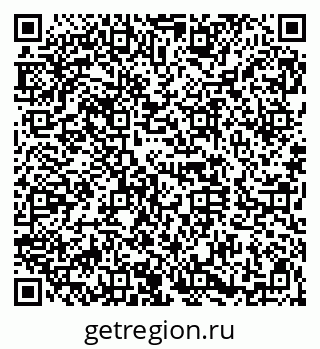 79120649344