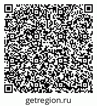 79120649356