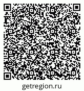 79120649370