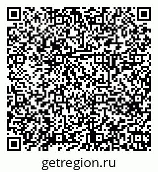 79120649399