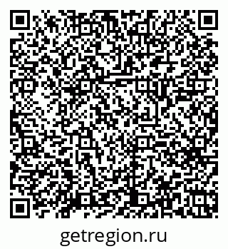 79120649401
