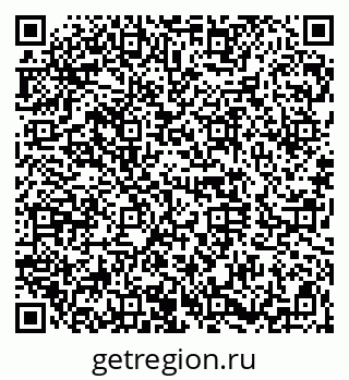 79120649410