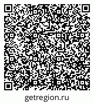 79120649411