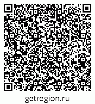 79120649412