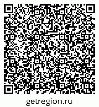 79120649413