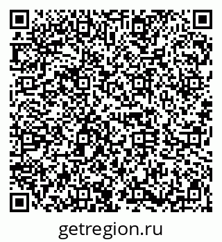79120649414
