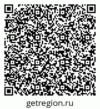 79120649416