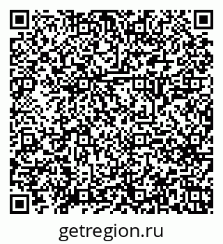 79120649417
