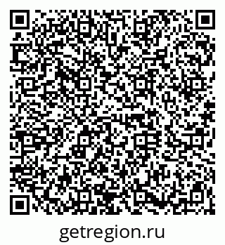 79120649418